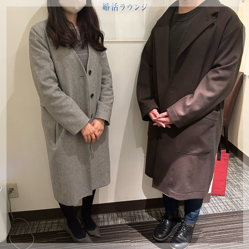年収1000万/経営者や医師などのエリート男性♡清潔感がある＆褒められ容姿の方