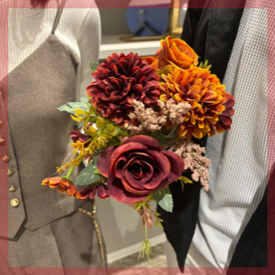 気持ちに寄り添ってくれる♡《20代の年下彼女が欲しい方》