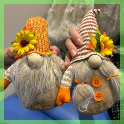 エリート男性との出会い♡《高年収＆身長170㎝以上の男性限定》