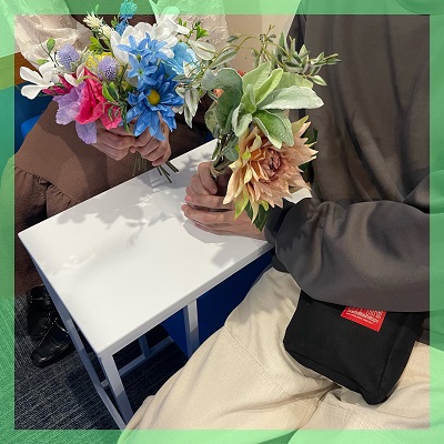 【高学歴＆年収600万円以上など】辛い時は気づいて寄り添ってくれる人