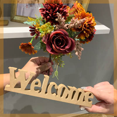 心に余裕がある＆身だしなみが整っている【年収700万円以上/高身長などの男性】