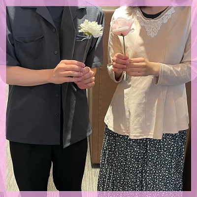 【一人暮らしの男性限定】アプリは苦手！直接会ってまずは話したい