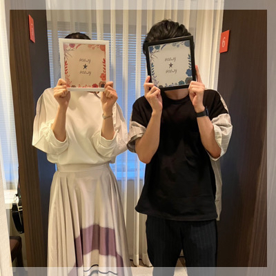 ＼約束を守れる・気遣いができる♡／年収700万円以上などの素敵な男性