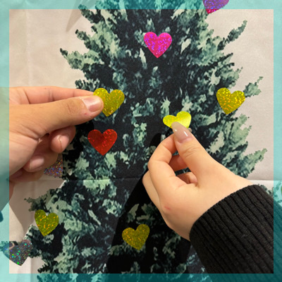 【年収700万円以上などの男性】年内に出会って初詣は恋人として一緒に♡