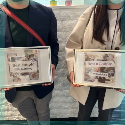 ＼お付き合いしても推しは大事にしたい！／推しがいる・推し活に理解がある男女♡