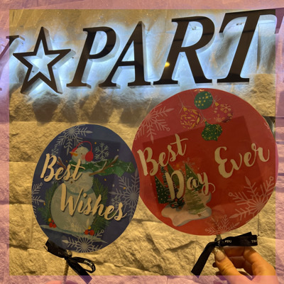 〈20代限定〉容姿を褒められる♪高身長・黒髪・塩顔＆大卒の男性