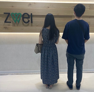 人気の同世代PARTY♡《高収入・公務員・高学歴》安定職の男性編