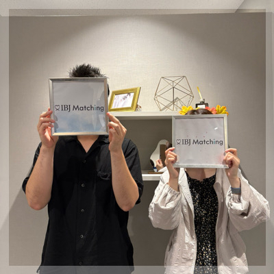 2か月以内にお付き合いが理想の男女♡