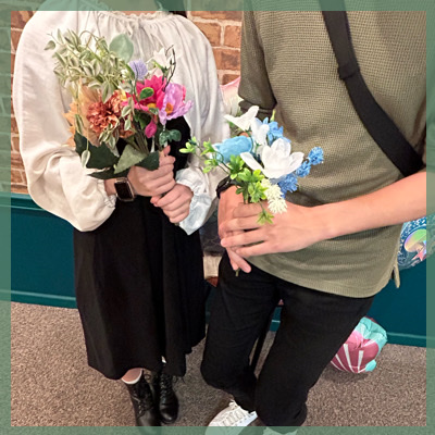 長続きする恋がしたい方×大卒の男性