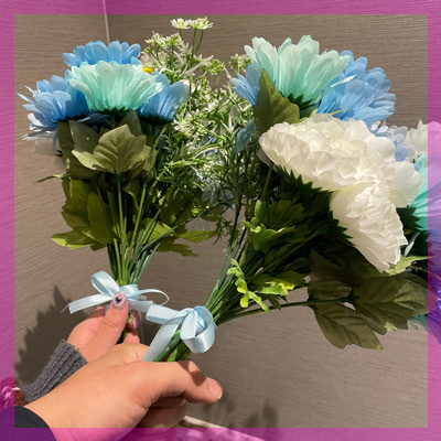 年収500万円以上・大卒などの男性♡思い出、記念日は大切にしたい方♪