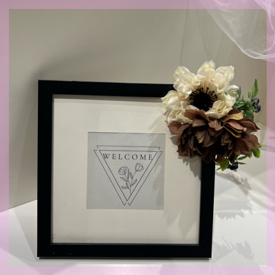 《男性27～33歳×女性27～33歳》感謝の気持ちをきちんと伝えられる方