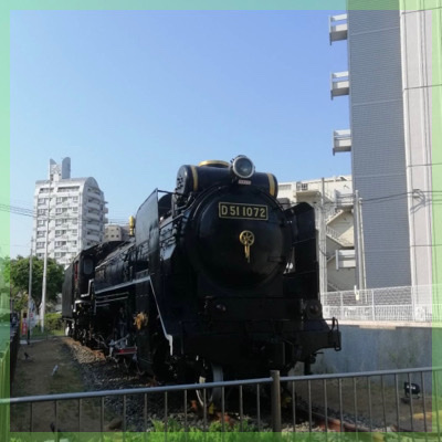 【食事付き】＼一番搾りコラボショップ／ 新鮮な一番搾りが飲み放題♡in 神戸