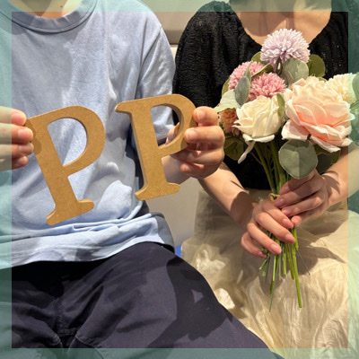 26～29歳の同世代♡高年収などの男性《喧嘩の少ないカップルが理想》