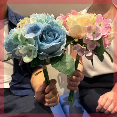 30代限定♡同世代《公務員・上場企業＆清潔感のある服装が好きな男性など》