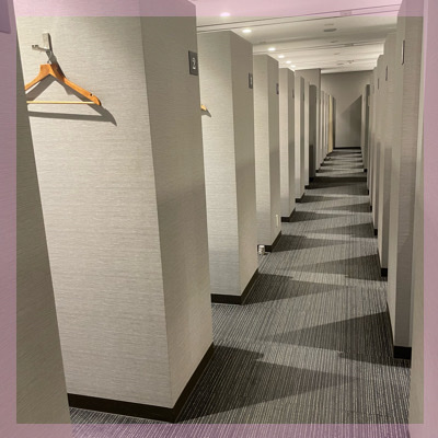 【同年代で出会う】仲良しカップルに♡タバコを吸わない＆高年収などの男性