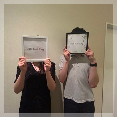 ＼ずっと仲良しでいられる恋がしたい♥／爽やかさとマメな性格が魅力の男性