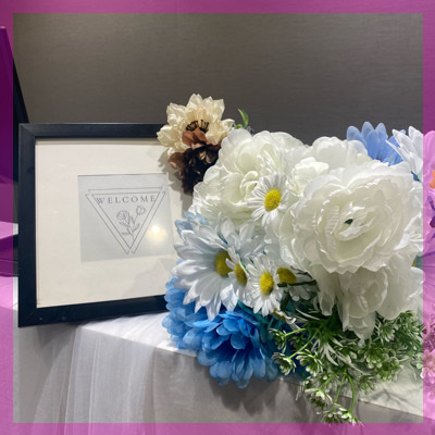 一途に想い合える関係が理想♡高年収・公務員・大手企業勤務の男性♪