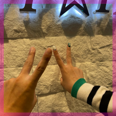 《身長172cm以上・公務員の男性など》塩顔・犬顔・ハーフ顔など