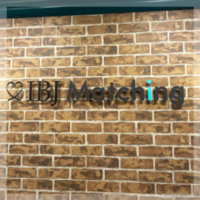 優しい性格・素直に愛情表現してくれるetc