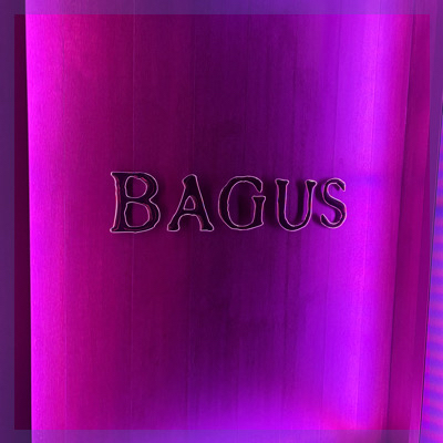 ダーツや卓球が楽しめる♡【最大20名！アミューズメント恋活】