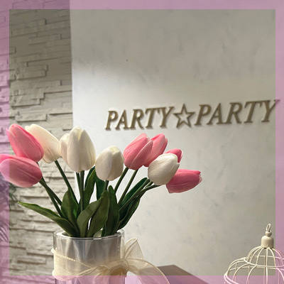 容姿を褒められる方限定♥精神的に大人な女性♪