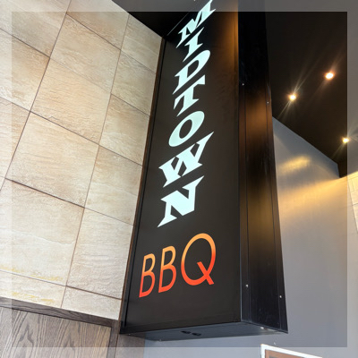 暑さも凌げて夏の出会い最大50名【夏の大型！駅チカBBQ】