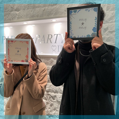 医師・弁護士など資格証明書《有名企業などの社員証提示した男性》