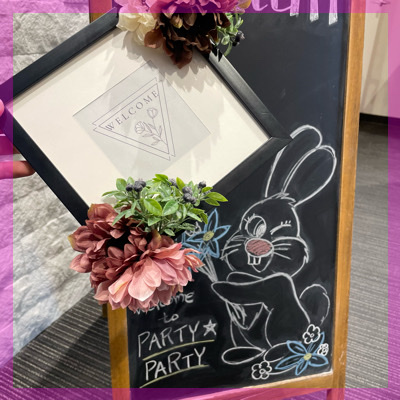 1年以内に結婚希望 ♥彼女を喜ばせるのが好きな男性限定！