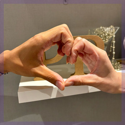 同年代♡20代での結婚に憧れる♪【公務員/上場企業などにお勤めの男性】