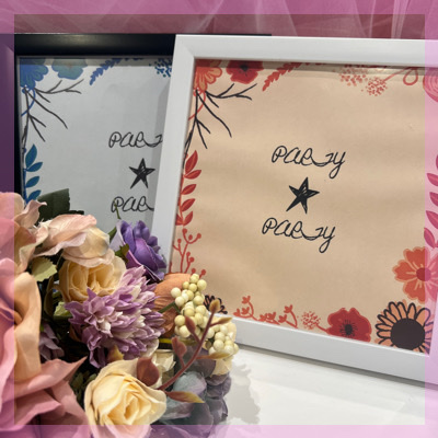 恋人が大切＆一途な男性褒められ容姿＆話が合う＆優しい方