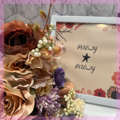  少し年上身長172㎝以上/ノンスモーカーの男性