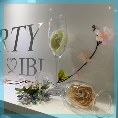 10対10　顔立ちを褒められる《一人暮らし＆年収1,000万円などの男性》