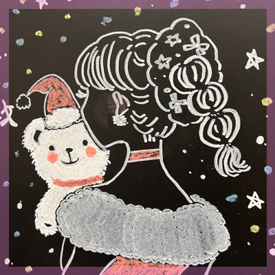 【同年代】1,2年以内にプロポーズ希望♥好印象＆清潔感がある男性