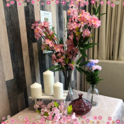 真剣な恋がしたい♡外見を磨く努力をしている方限定パーティー