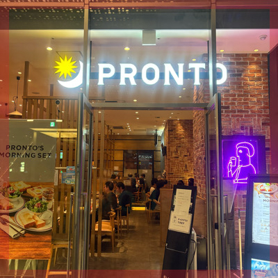 お食事しながら出会える♡【最大40名♡店舗貸切ディナー】