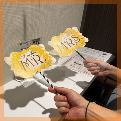 同年代〈素でいられる関係が理想〉人気容姿+穏やかな性格の男性