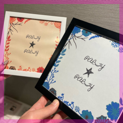 トヨタ・パナソニックetc.《有名企業にお勤め/公務員/高収入の男性》