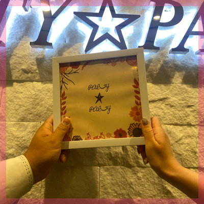 恋に発展しやすい！年齢設定☆《誠実・約束を守る》＆《リード上手な男性》