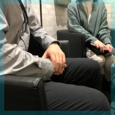 《身長175㎝以上＆年収500万円以上などの男性》優しい性格・気遣い上手の方♥