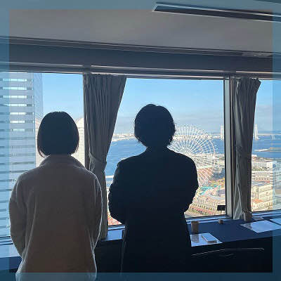 清潔感がある＆優しく思いやりのある男女編♡