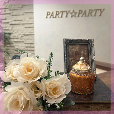 春までに恋人が欲しい♡イケメン容姿＆《高学歴＆高年収etc