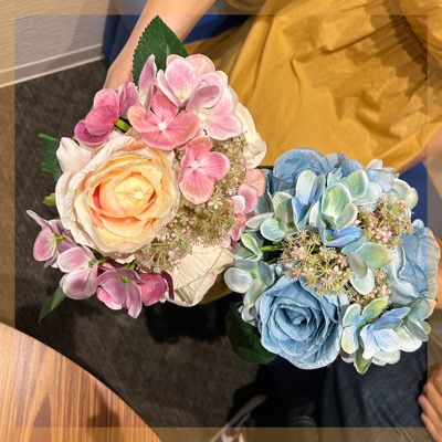 落ち着く関係が理想♡《高年収/公務員/大手企業などにお勤めの男性》