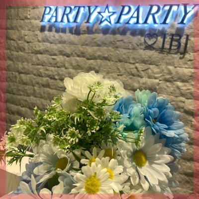 【8対10】お互いを尊重しあえる関係が理想同世代＆年収500万円以上の男性など