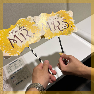 【高収入・経営者・会社役員etc】ハイステータス＆一人暮らし/車所有の男性