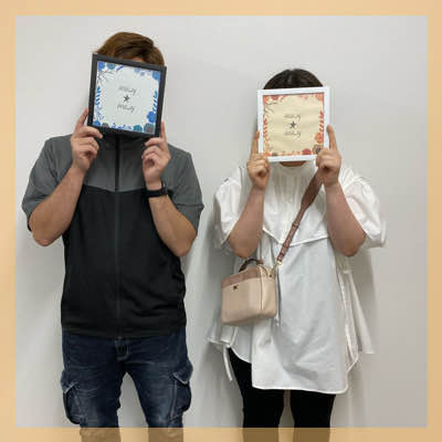 20代女性×ハイステータス＆少し大人な彼♡