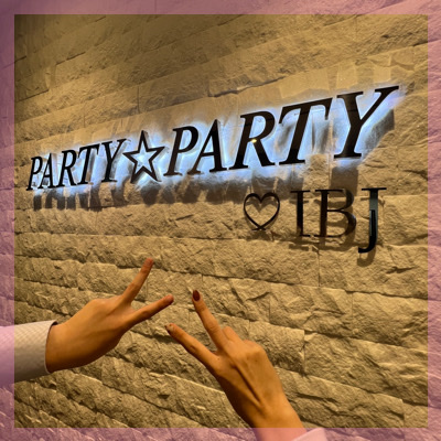 《年収1500万円以上など》＆《褒められ容姿＆大卒＆一人暮らしの男性》