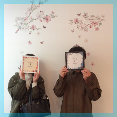 《高収入・商社・大手企業勤務など》高年収の男性＆清潔感がある方♡