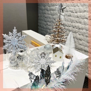 《誠実・約束を守る》《容姿を褒められる》《冗談が言える》3つのモテ条件♥