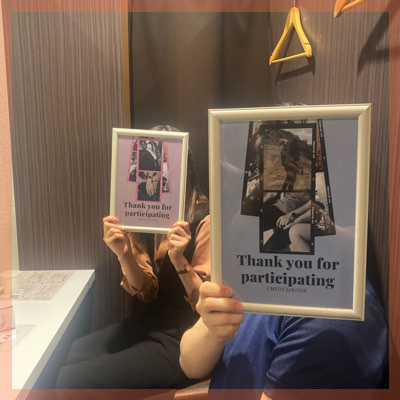 ╲1年以内に結婚を考えたい╱高身長＆高年収の初婚の男性♡