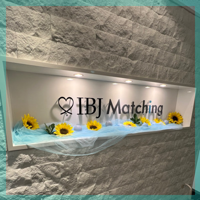 ＼医療系・保育系などの人気職業／一緒にいると元気になる、明るい性格の女性♡